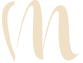 mediterraneo Signet